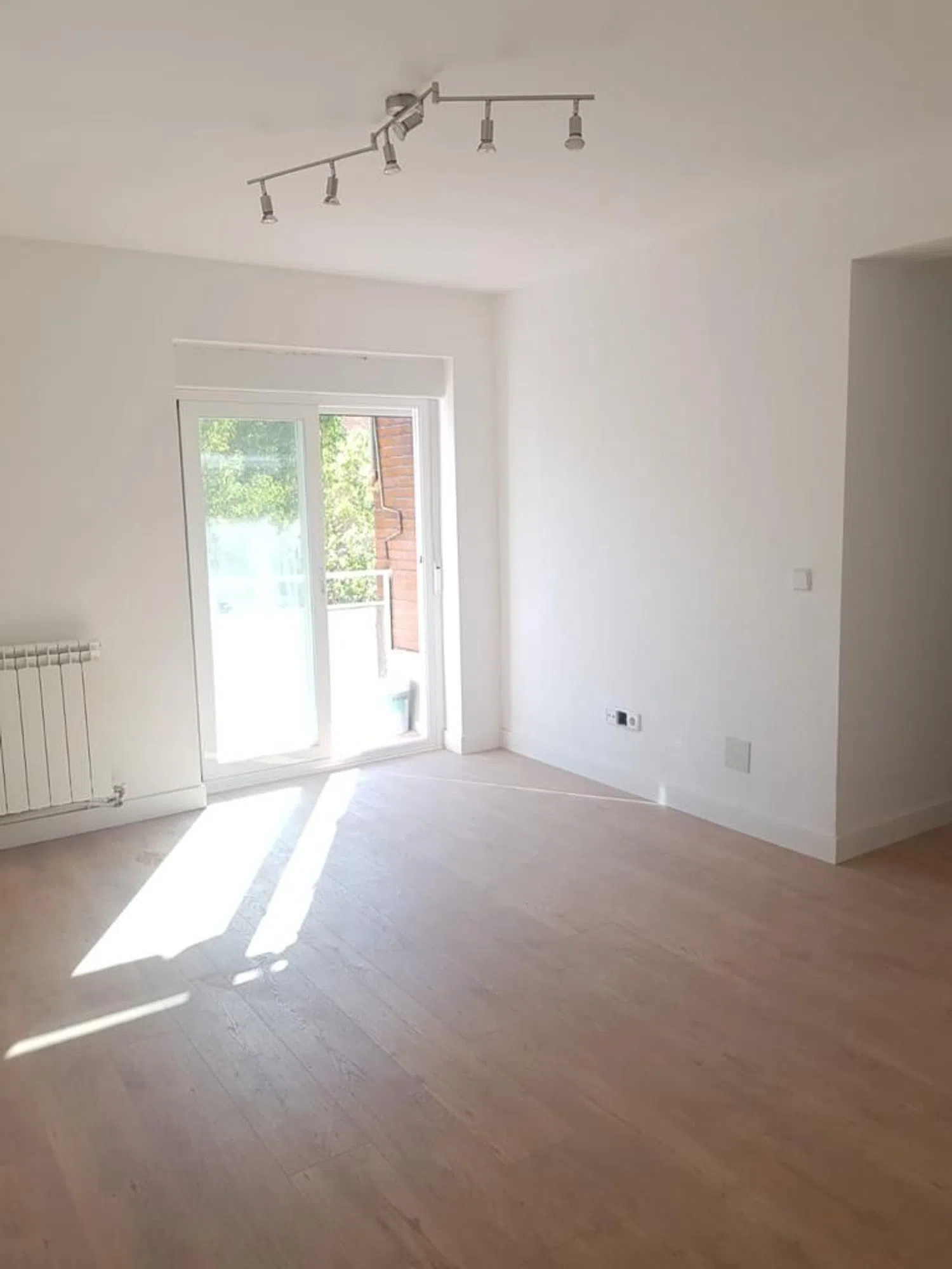 Piso en calle del Corregidor Juan de Bobadilla, 37 - Foto 12