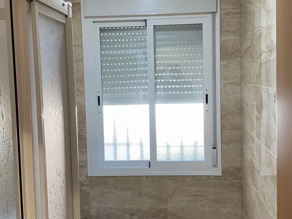 Piso en Calle Sagunto, 31, Levante - Foto 9