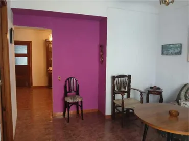 Chalet en Pegalajar - Foto 2