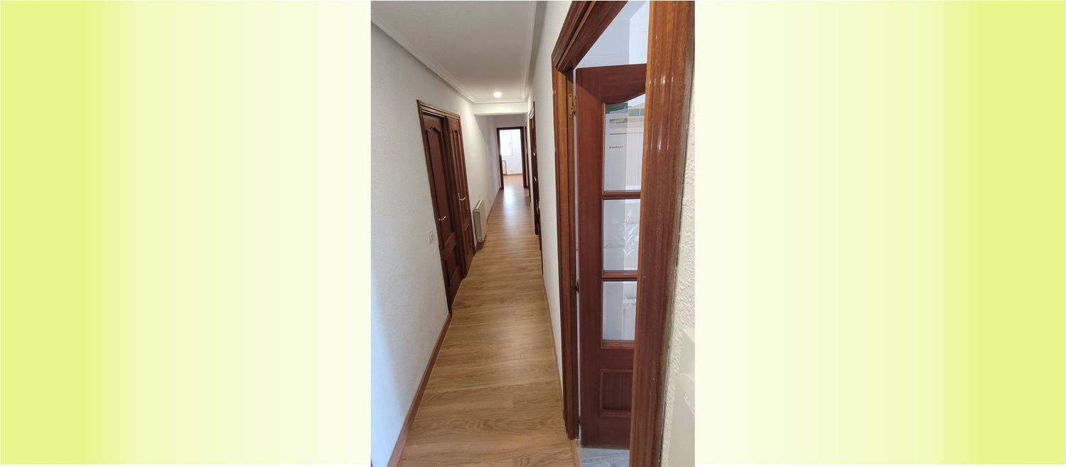 Piso en Peñagrande, Peñagrande - Foto 5