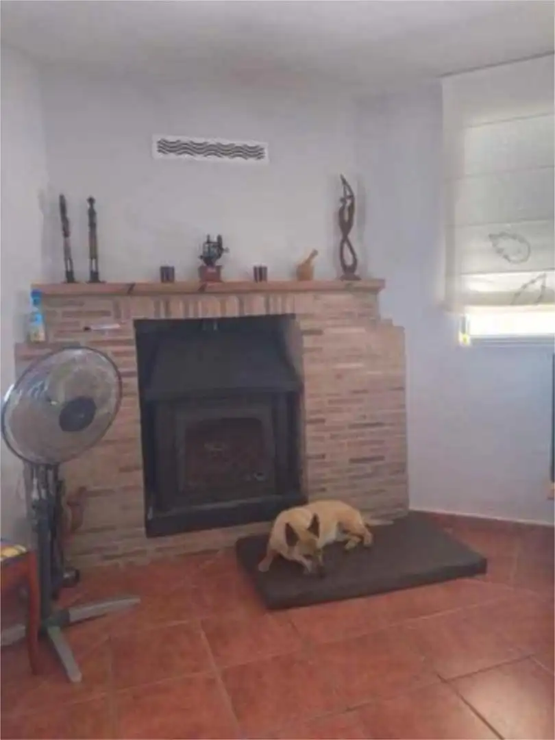 Casa adosada en 46389 - Foto 4