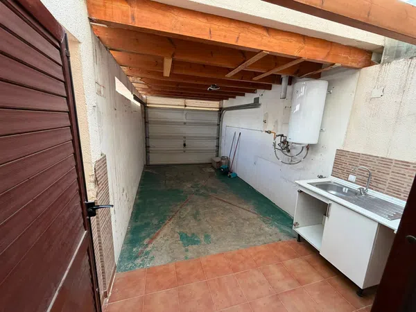 Dúplex en Urbanizacion La Reva, 8 - Foto 20