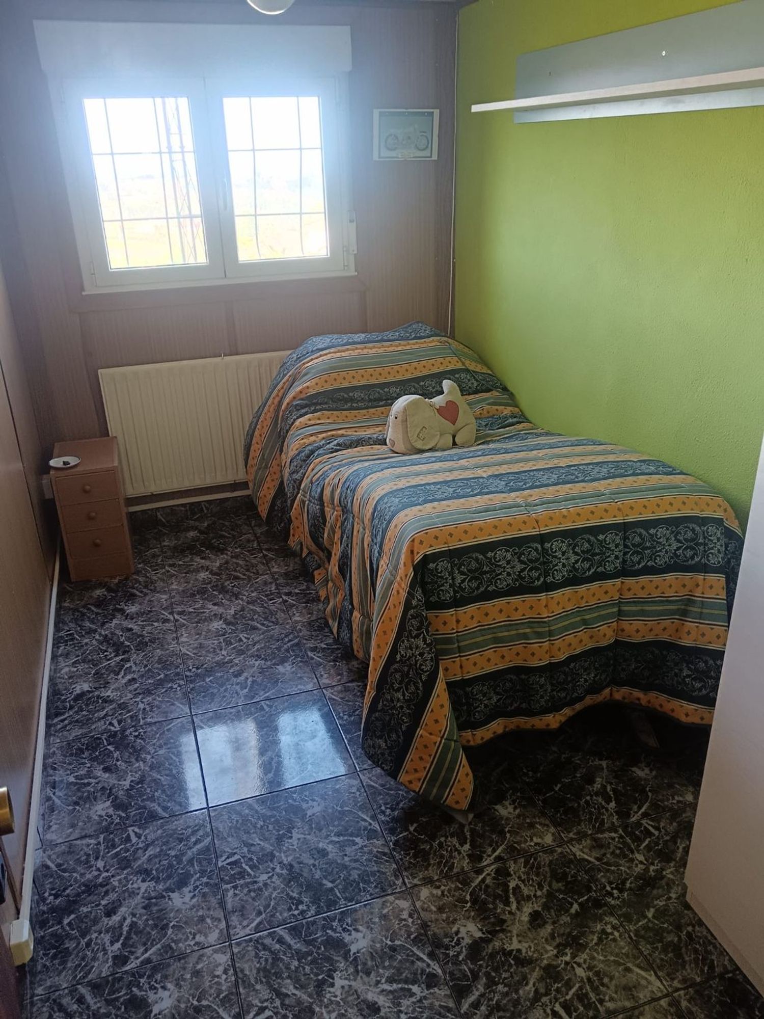 Casa o chalet independiente en Aldea San Miguel, 47, Quintes - Arroes, Quintes - Arroes - Foto 35
