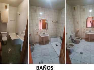 Piso en  Calle Camino Real 135 - Foto 6