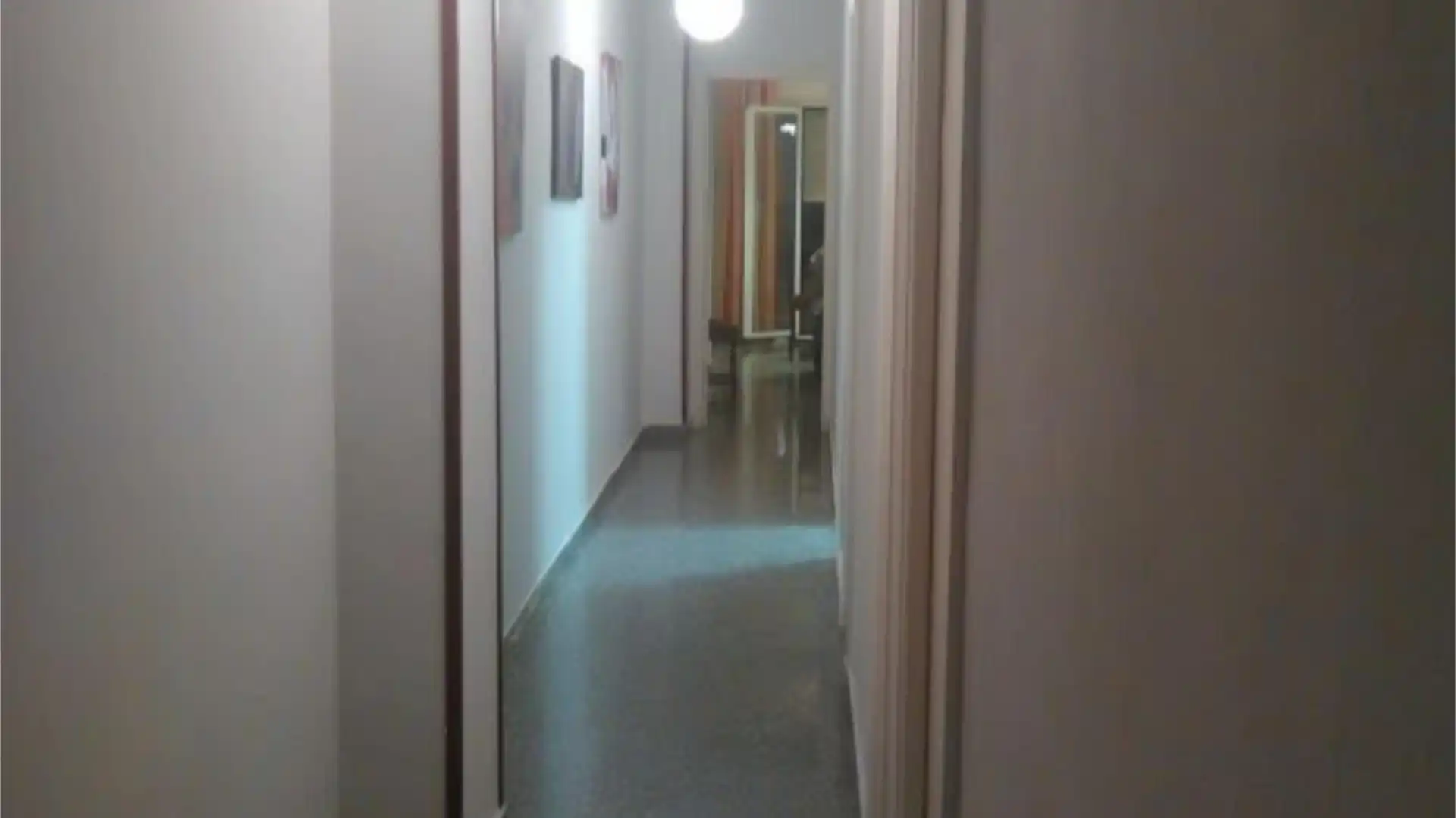 Piso en  Calle Profesor Tercedor Díaz 4 - Foto 4