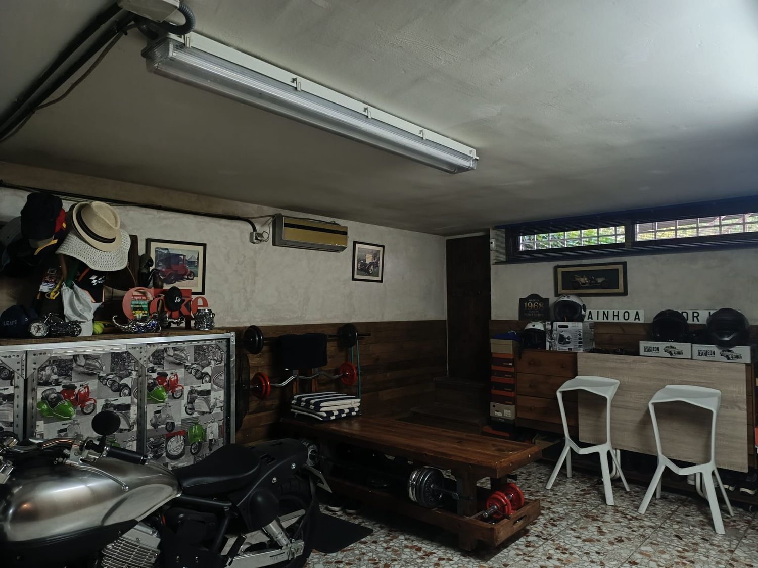 Chalet adosado en La Serna - Foto 33