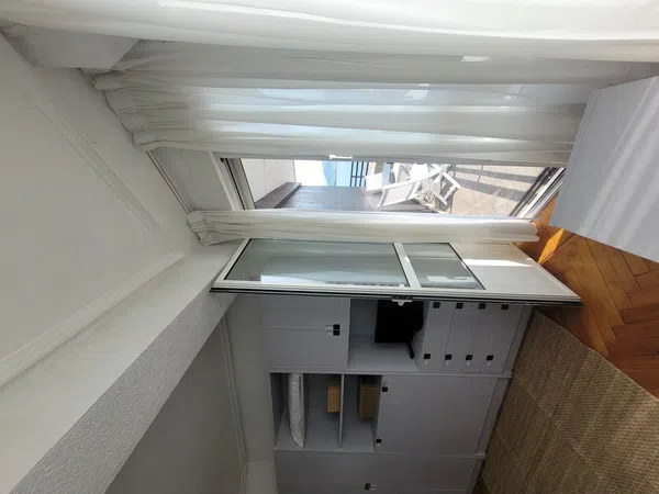 Piso en calle Antonio López, 62 - Foto 17