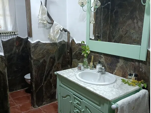 Chalet pareado en Carretera de Sevilla, 6, Ctra de Sevilla - Ronda sur - Foto 15