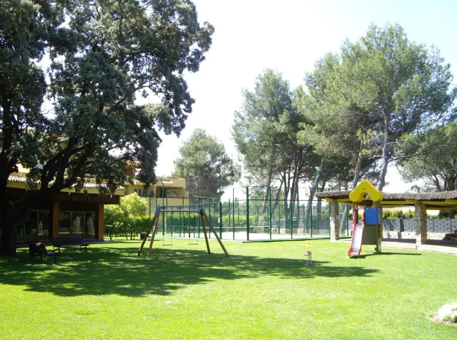 Piso en calle Guadiana, 115 - Foto 19