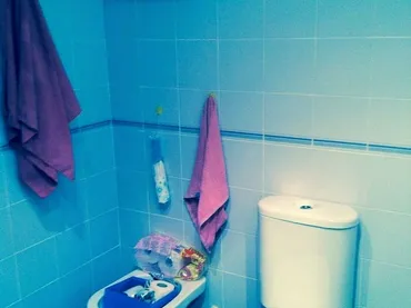 Piso en  Carrer de Rubén Darío - Foto 25
