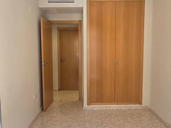 Piso en Calle carles albors, 36 - Foto 23