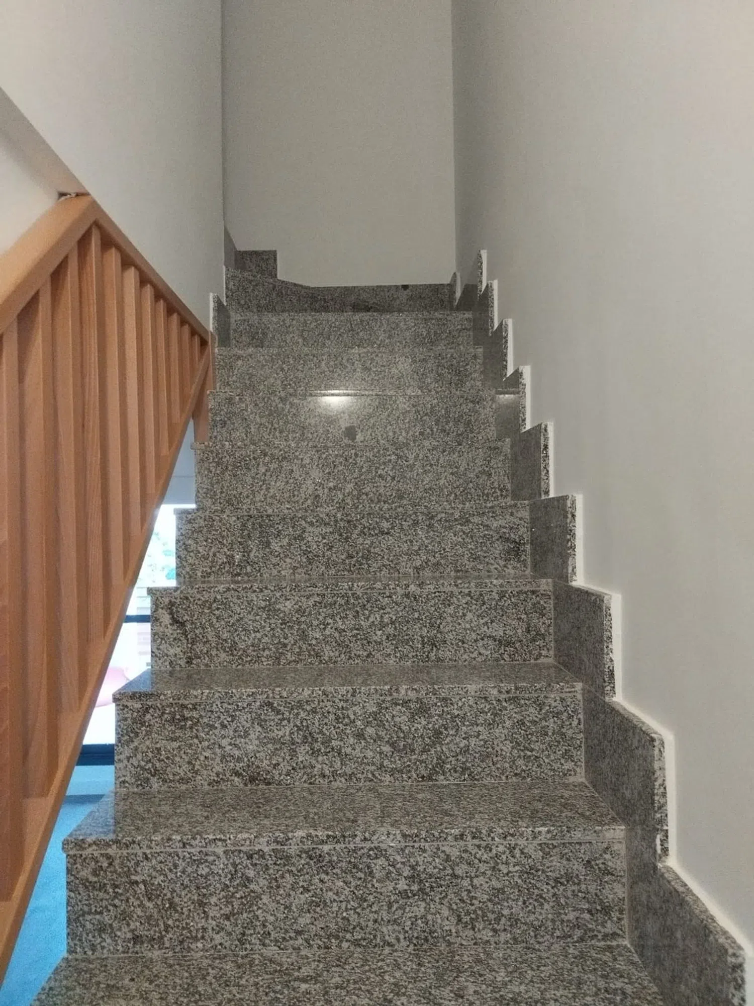 Dúplex en calle Miguel López de Legazpi, 3 - Foto 9