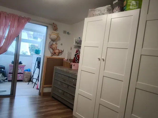 Chalet adosado en avenida Marítima, 36 - Foto 22