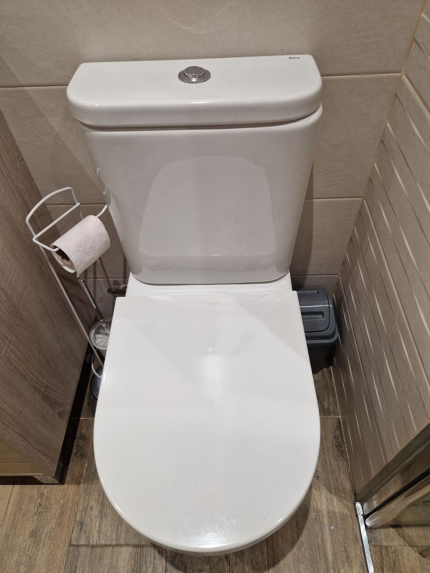 Piso en calle Álvarez Lorenzana, 16 - Foto 23