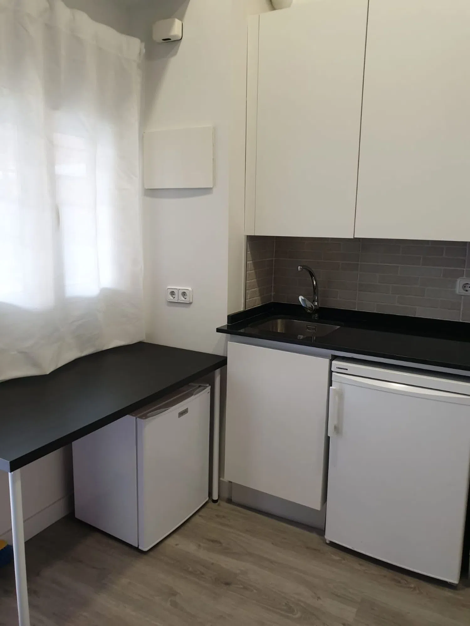 Piso en calle de Sambara, 63 - Foto 6