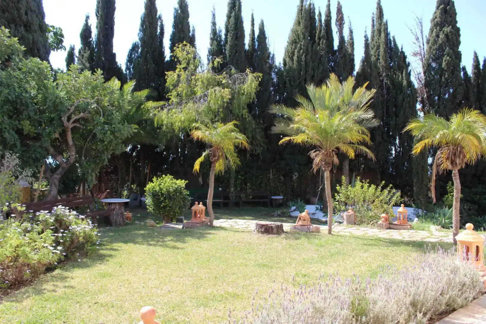 Chalet en  Urbanización el Rosario 262D - Foto 9