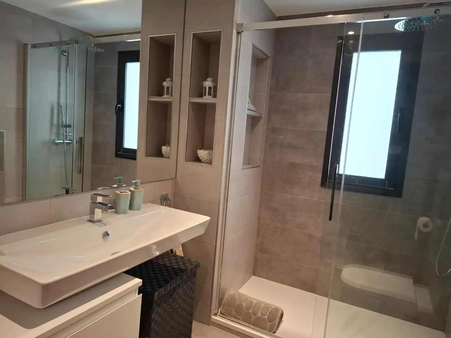 Chalet en  Calle Solidaridad 11 - Foto 16