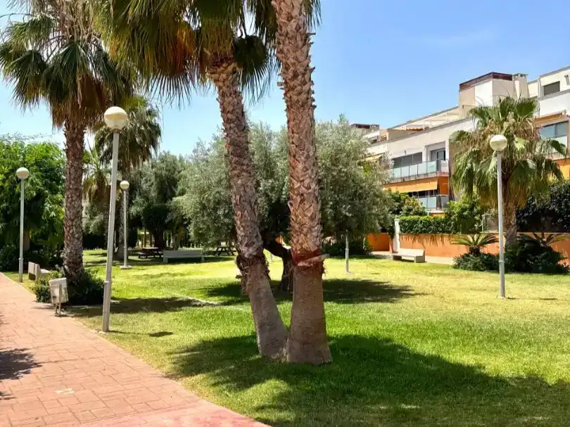 Chalet en  Avenida Conrado Albaladejo 31 - Foto 58