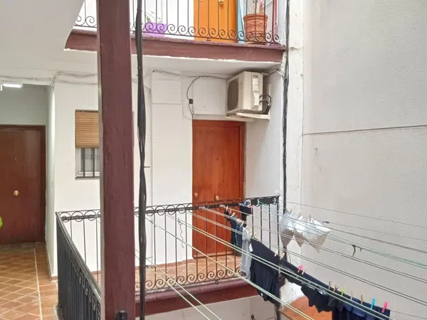 Piso en Calle de Carlos Arniches, 8, Lavapiés-Embajadores - Foto 10