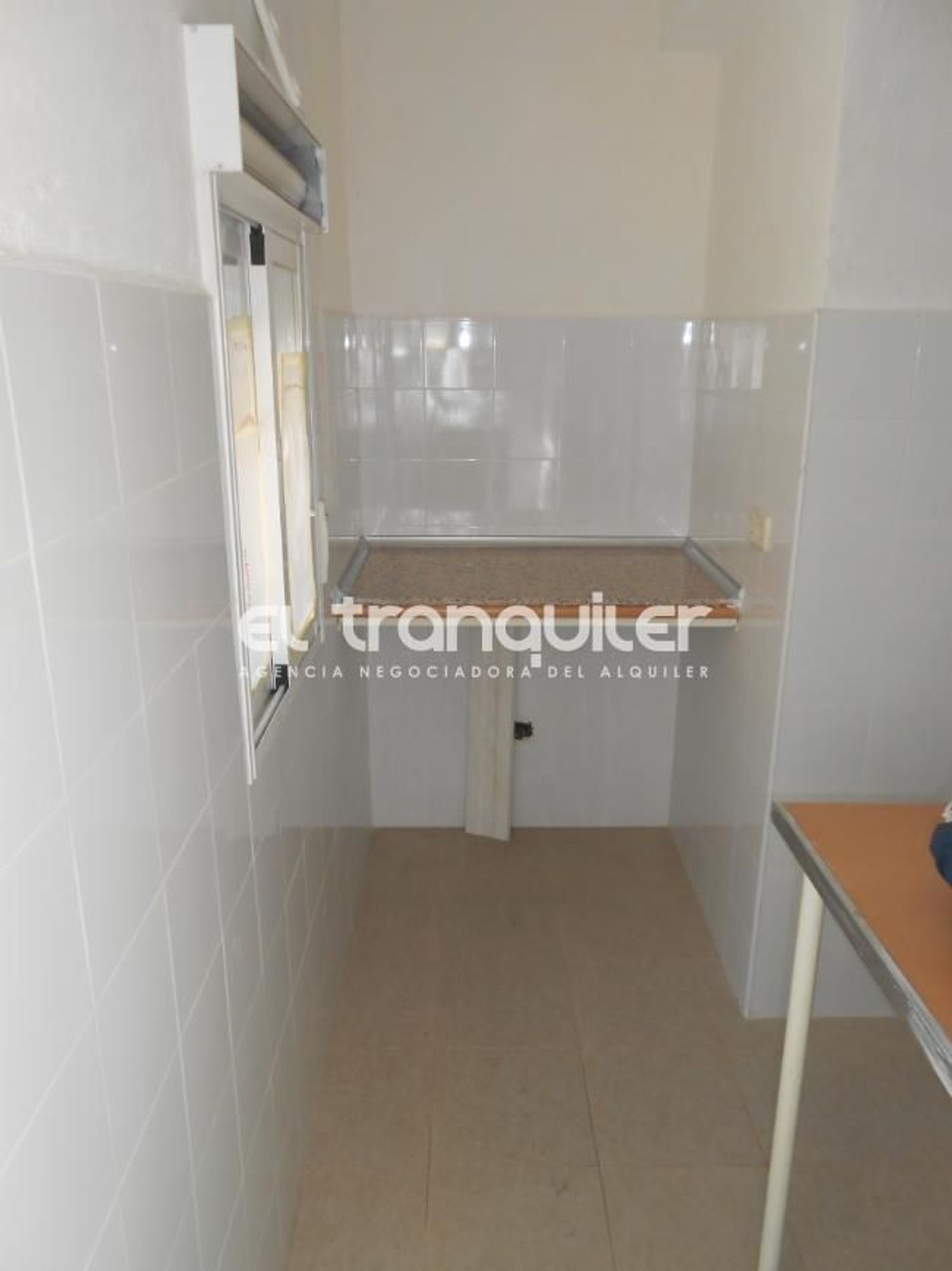 Piso en Calle Río Manzanares, 16, San Nicasio - Foto 11