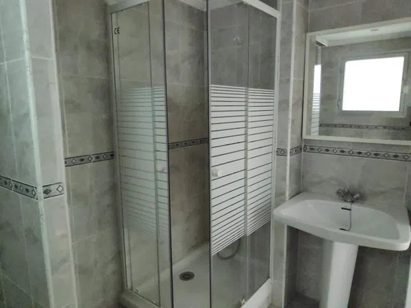 Piso en calle Antonio Trueba, 14 - Foto 18