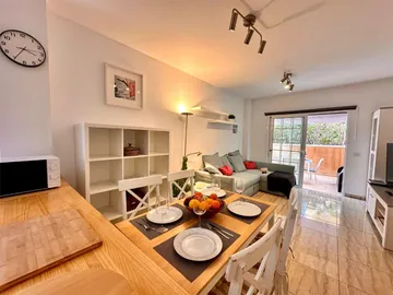 Apartamento en  Calle Jilguero 14 - Foto 17