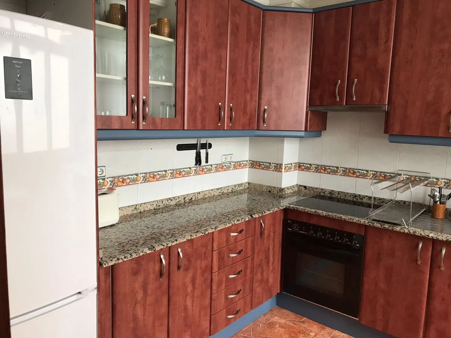 Dúplex en calle Juan Ortega, 37 - Foto 6