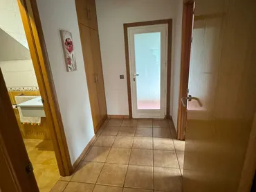 Chalet en  AC-183 1-13 - Foto 8