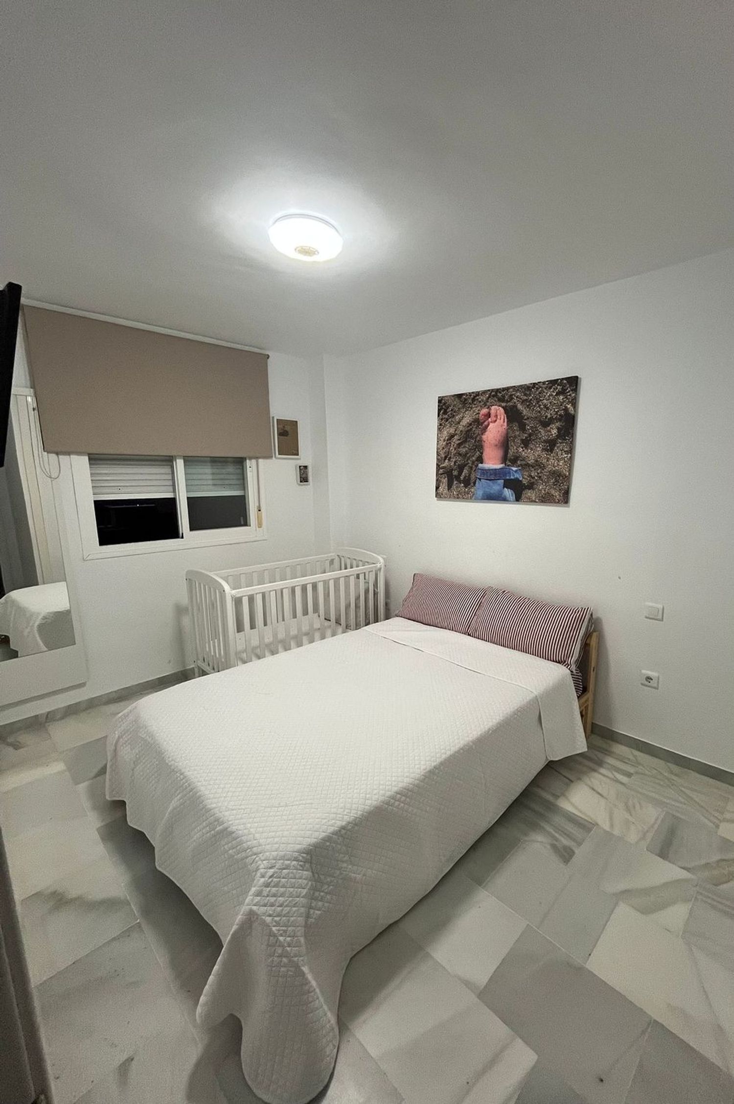 Piso en Hacienda Casares s/n - Foto 6