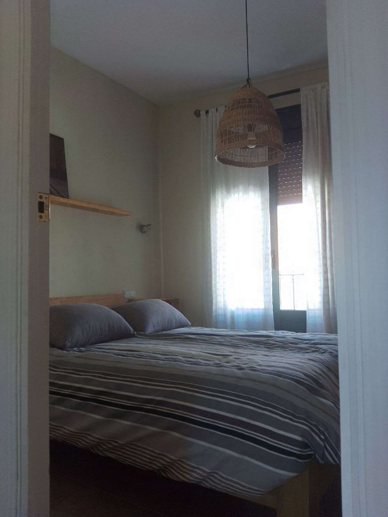 Casa de pueblo en Guadalcanal - Foto 21
