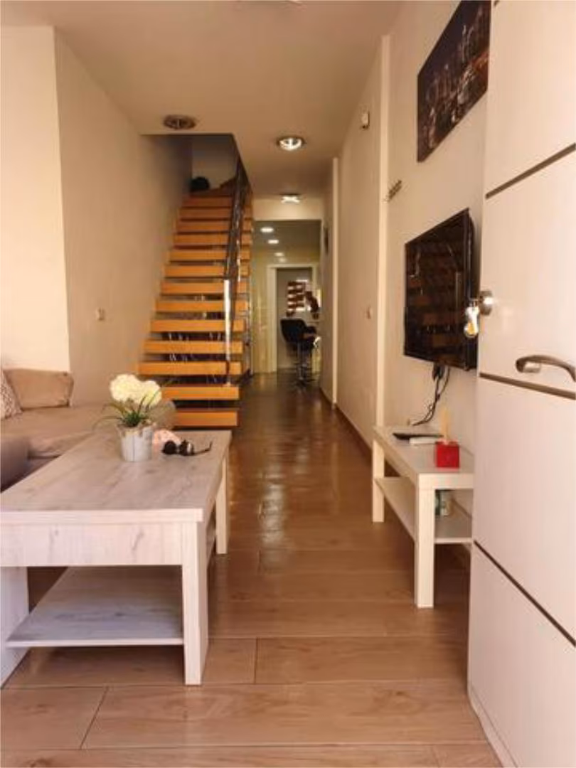 Loft en Arroyo de los Ángeles - Foto 6