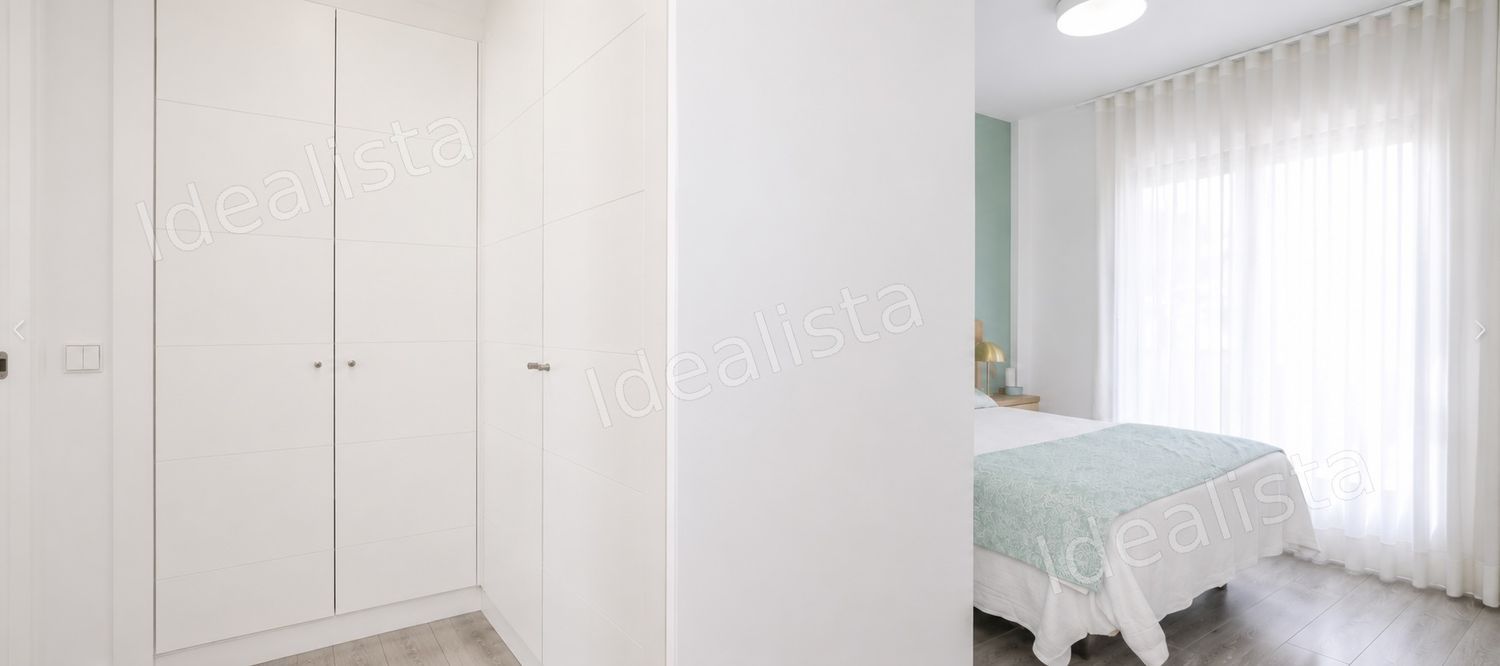 Ático en Avenida Albert Einstein, 4, Nuevo Bulevar, Nuevo Bulevar - Foto 14