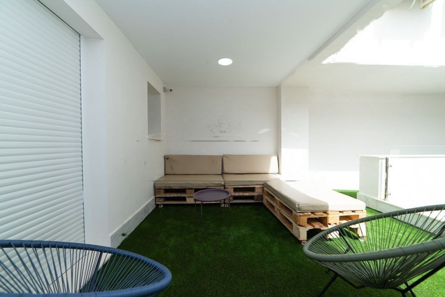 Piso en calle Pelagio Ferrer, 6 - Foto 18