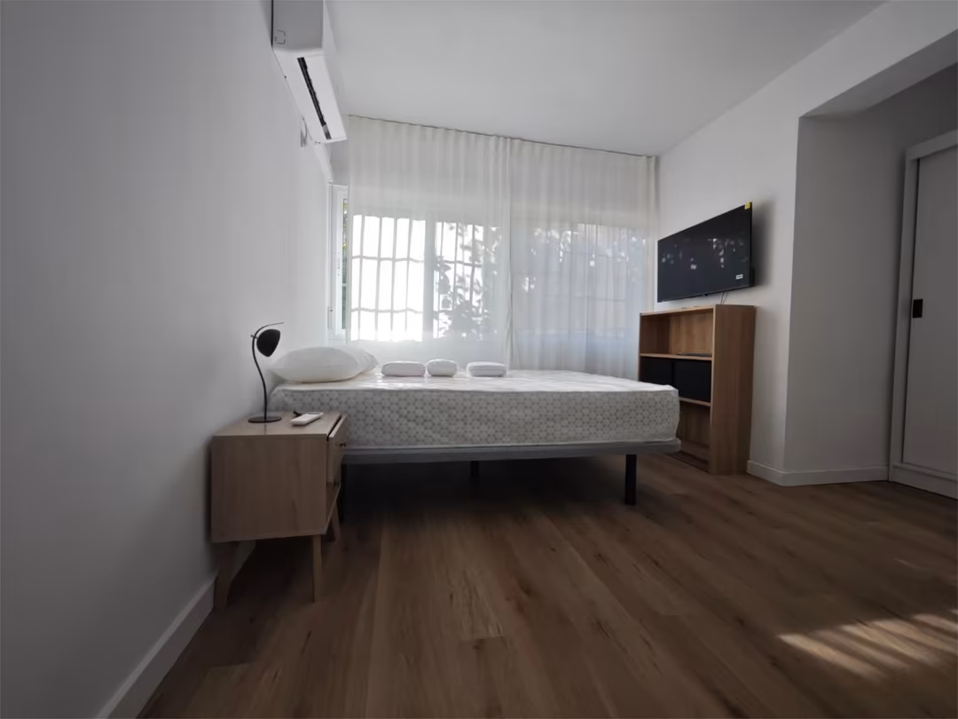 Piso en  Calle Puerto de Jumilla 1B - Foto 13