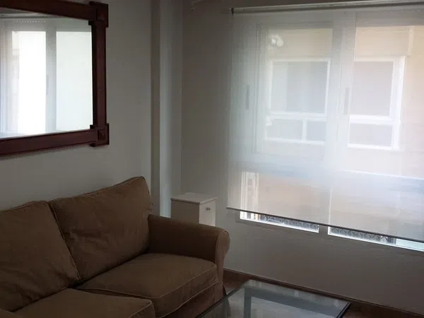 Piso en Plateria, 14, Santa Catalina-San Bartolomé - Foto 22