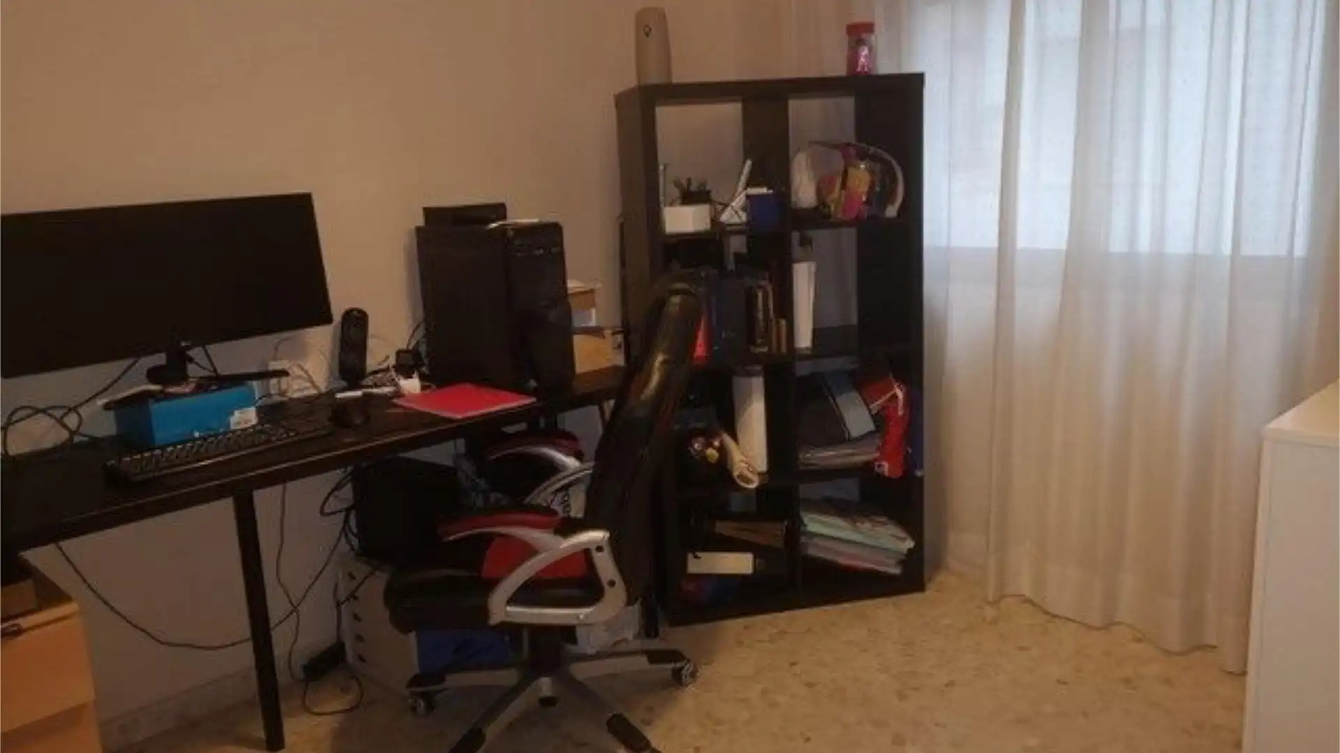 Piso en  Calle Antonio González Flores 0 - Foto 9