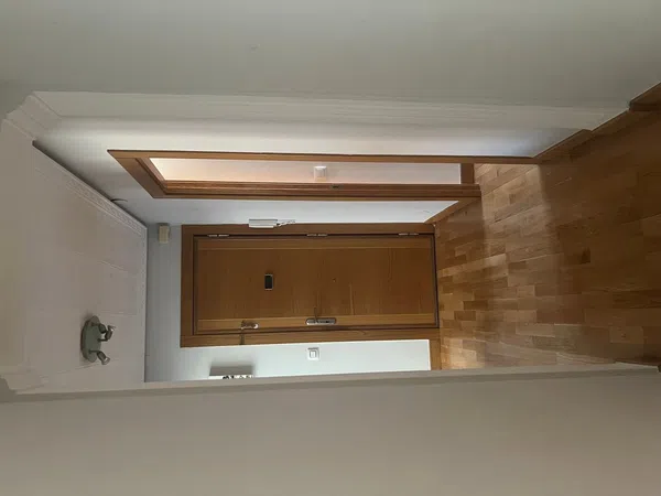 Piso en calle Músico Mariano San Miguel, 2 - Foto 2