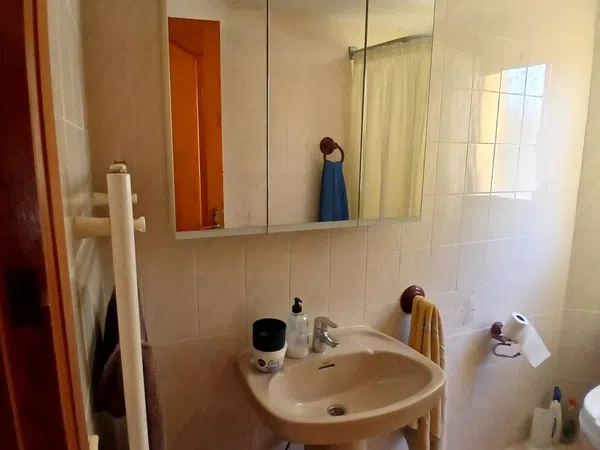 Casa o chalet independiente en Urbanizaciones - Foto 11