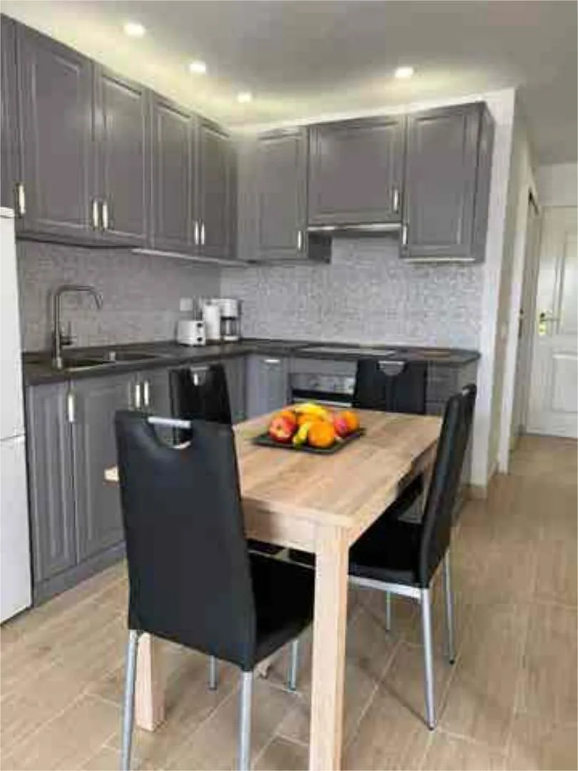 Apartamento en Apartamento en venta - Foto 1