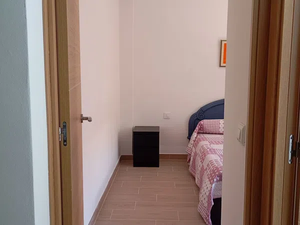 Piso en Avenida de Alemania, 40, Centro, Centro - Foto 19