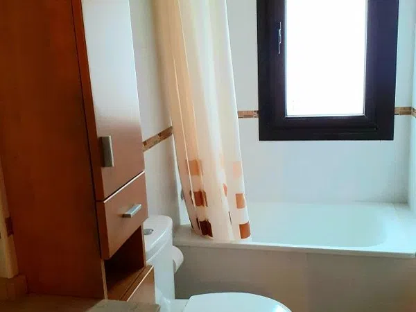 Chalet adosado en Calle Del río, 176 - Foto 5