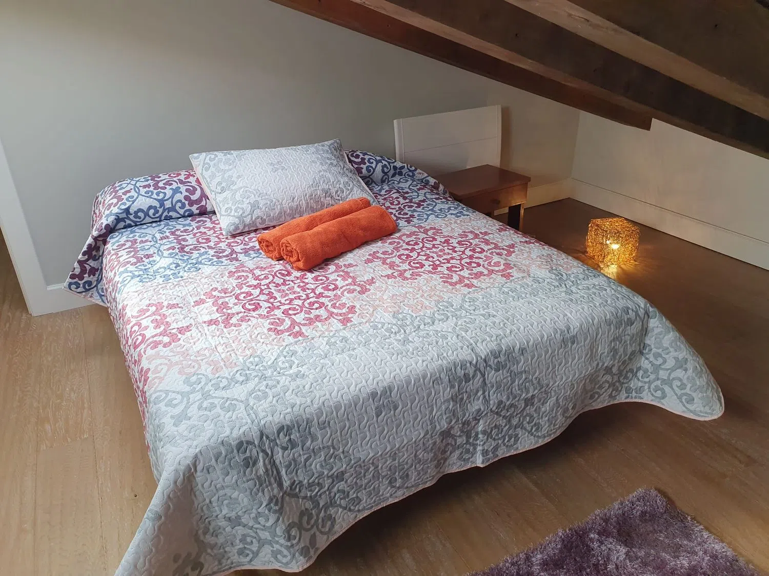 Dúplex en plaza Mayor, 2 - Foto 6