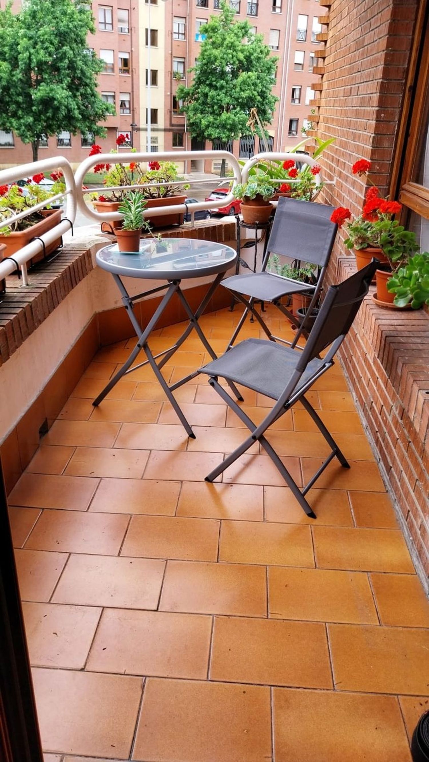 Piso en Corredoria Alta, 55, Corredoria-La Carisa-Prado de La Vega - Foto 6