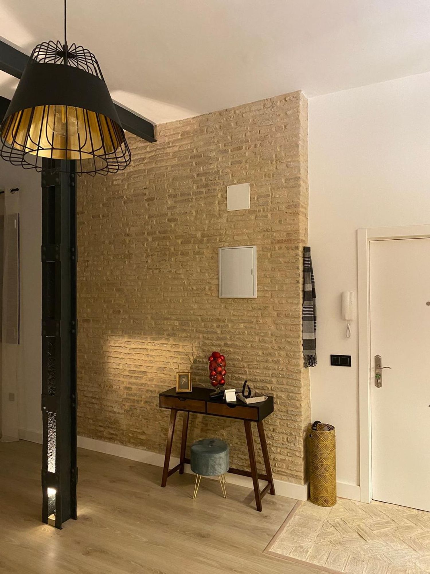 Piso en calle Torneo, 22 , bajo c - Foto 7