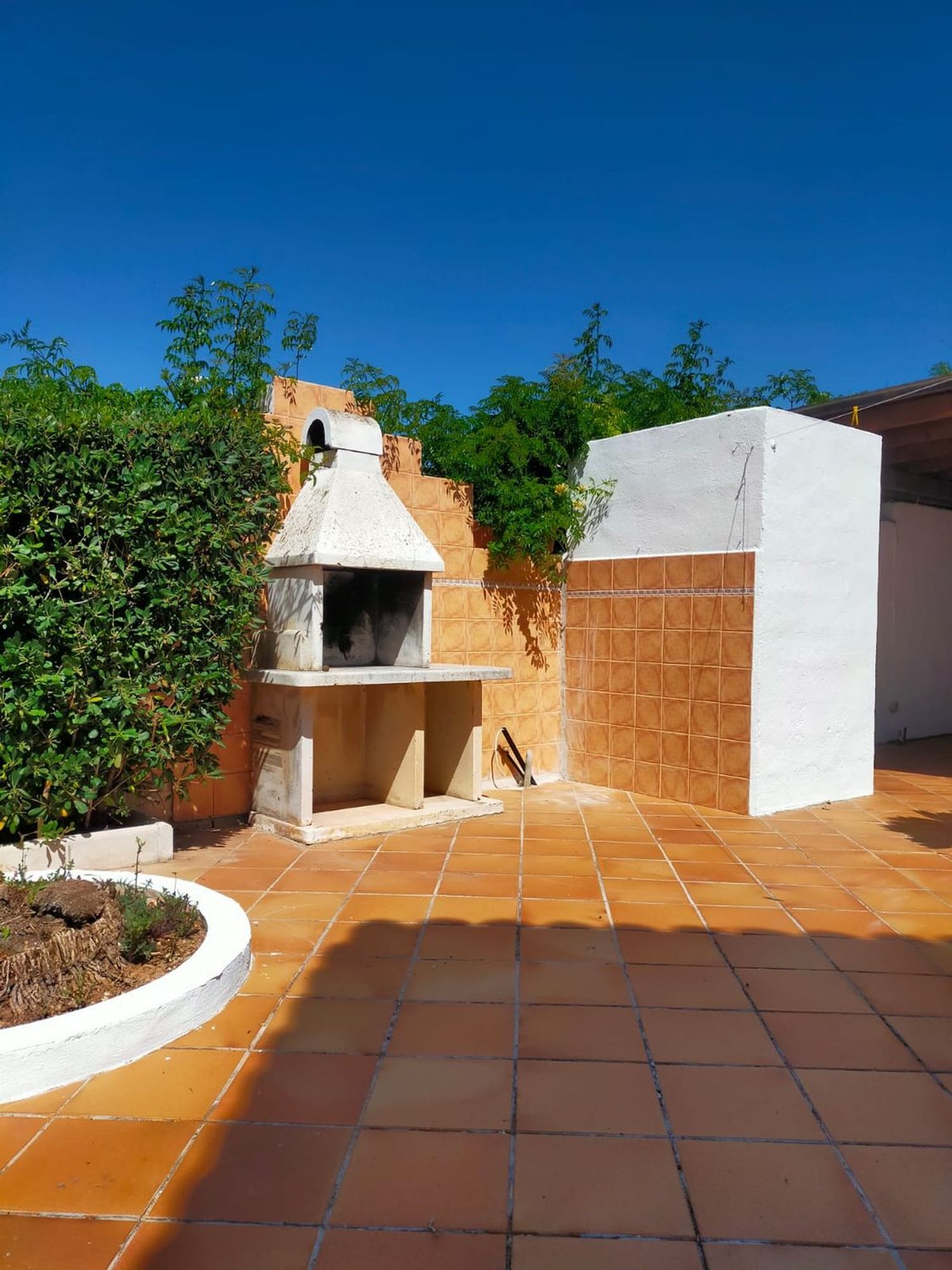 Chalet pareado en Calle Riu Racons, 1 - Foto 32
