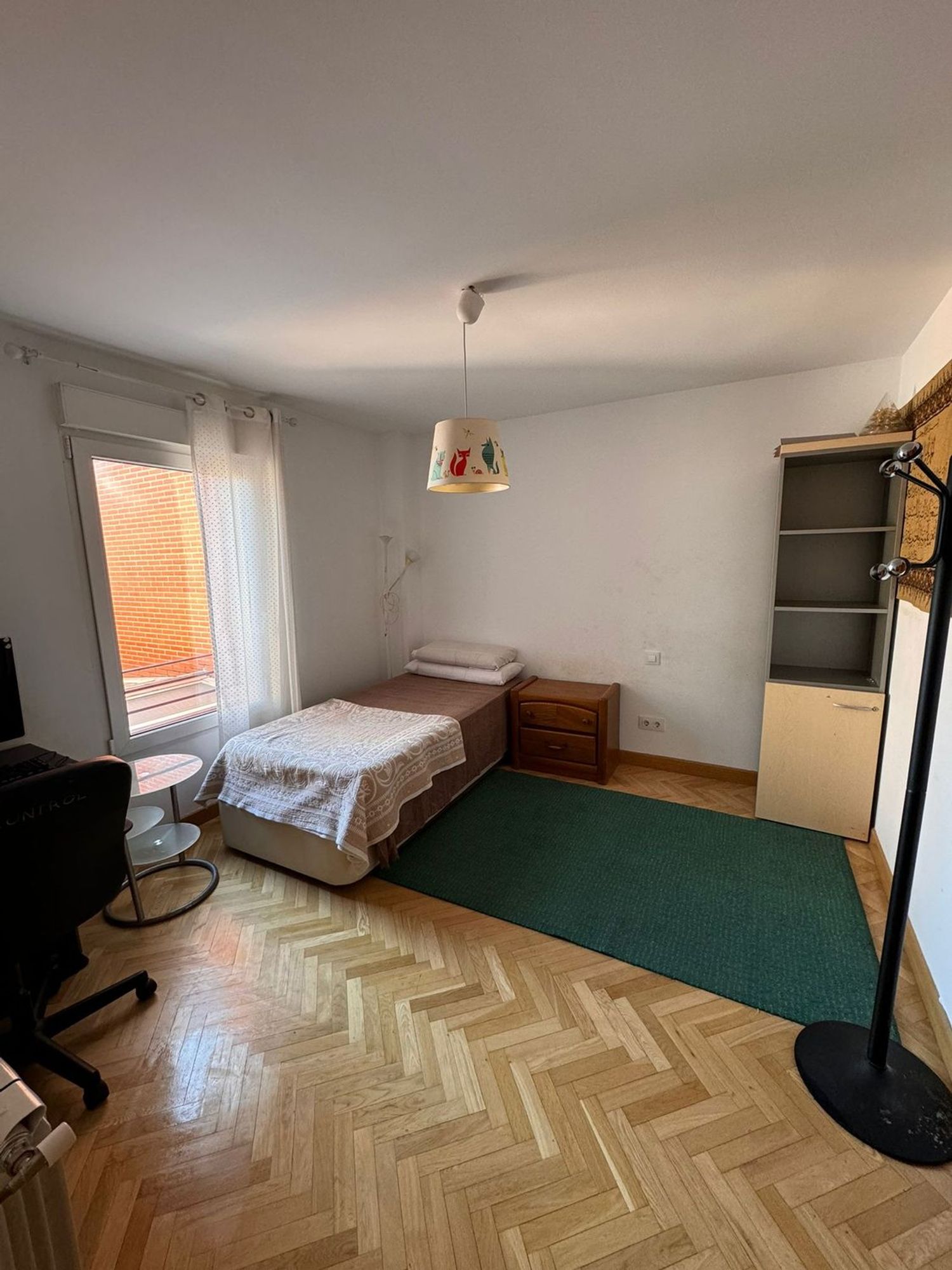 Chalet adosado en travesía de los Océanos, 46 - Foto 14