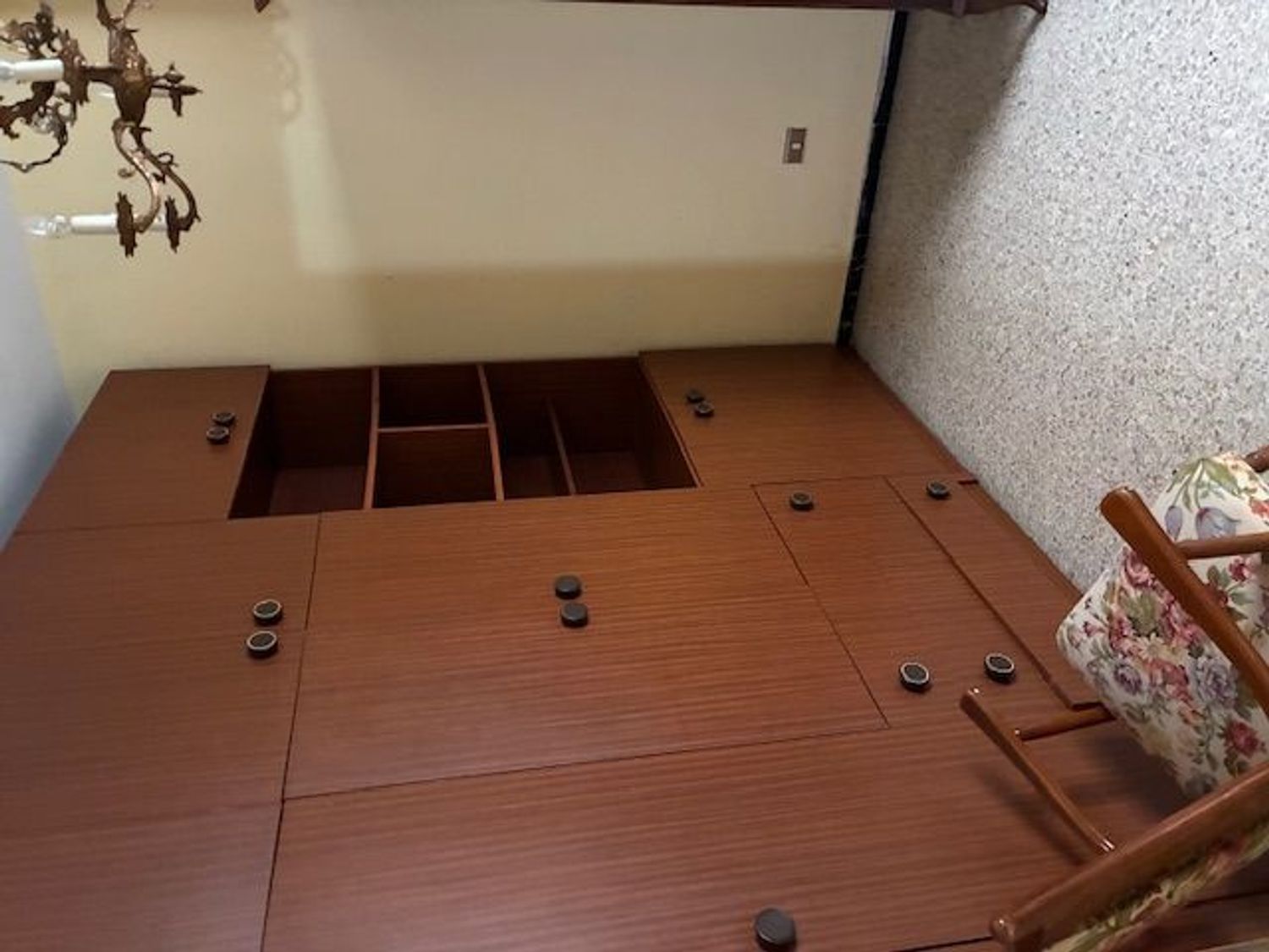 Piso en Barrio Alcaravaneras - Foto 21