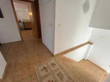Piso en  Paseo del Pinillo 1 - Foto 18