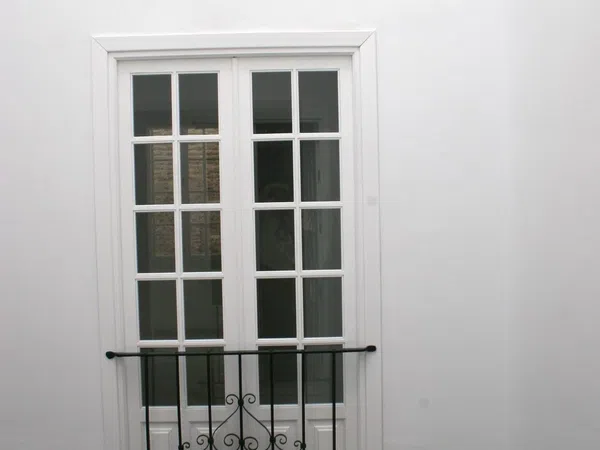 Piso en Calle Santas Patronas, 37, Arenal - Museo - Tetuán, Sevilla - Foto 6