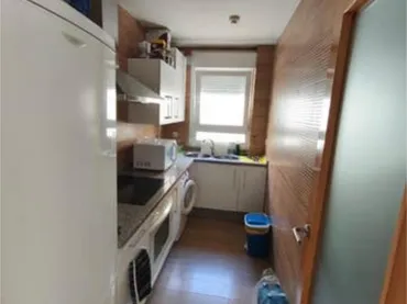 Apartamento en Centro - Foto 7